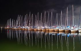 Alghero C1 C2 C3